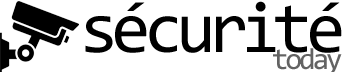 Sécurité Today