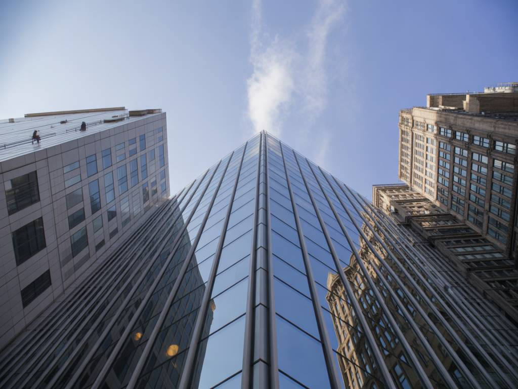 Sécurité des bâtiments intelligents : anticiper les vulnérabilités et renforcer la protection intégrée