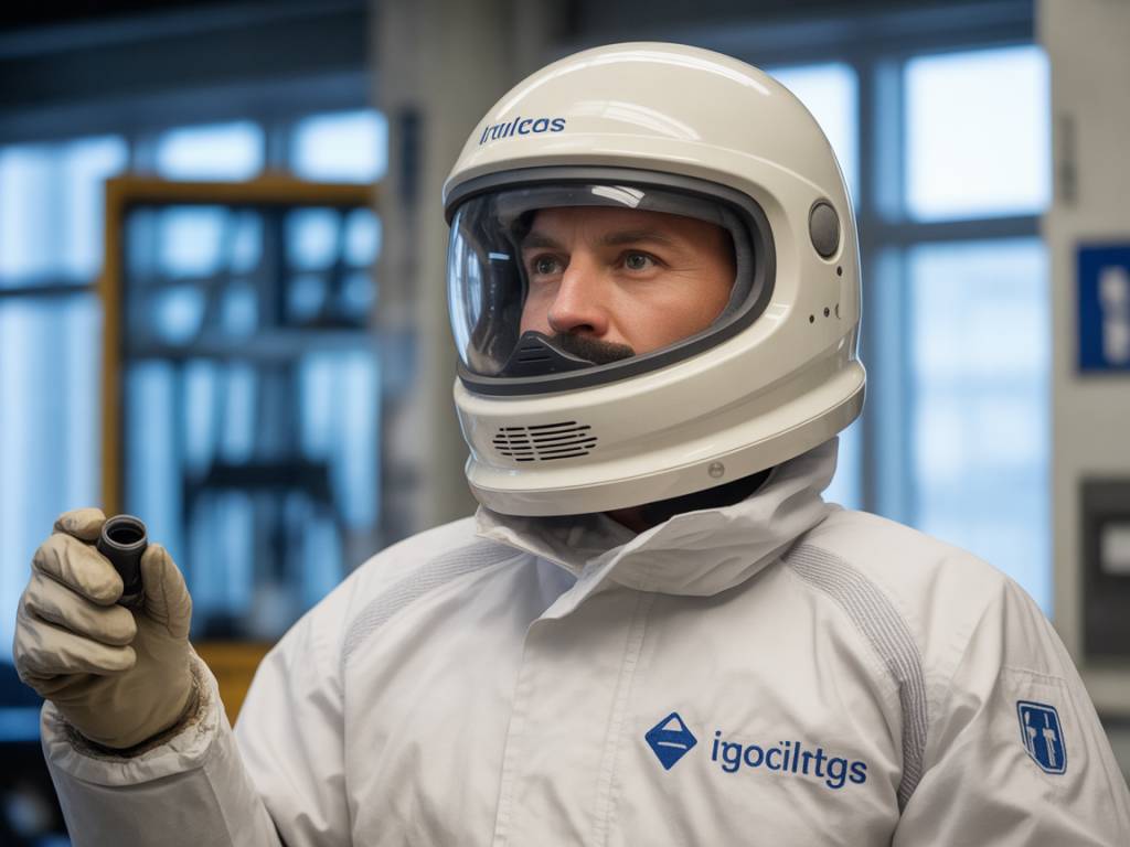 Sécuriser les travailleurs isolés : technologies, obligations légales et bonnes pratiques